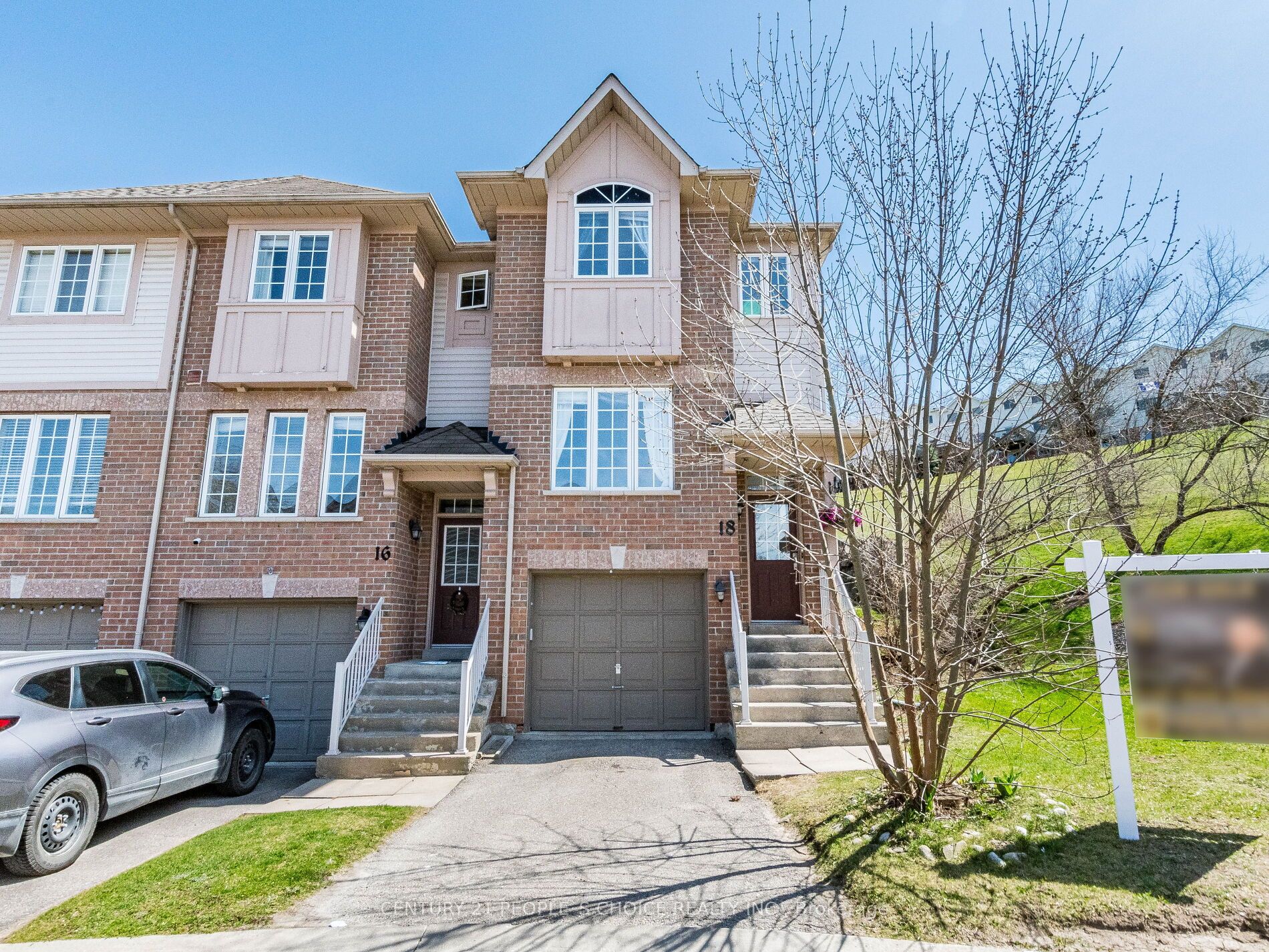 18 Palomino Trail