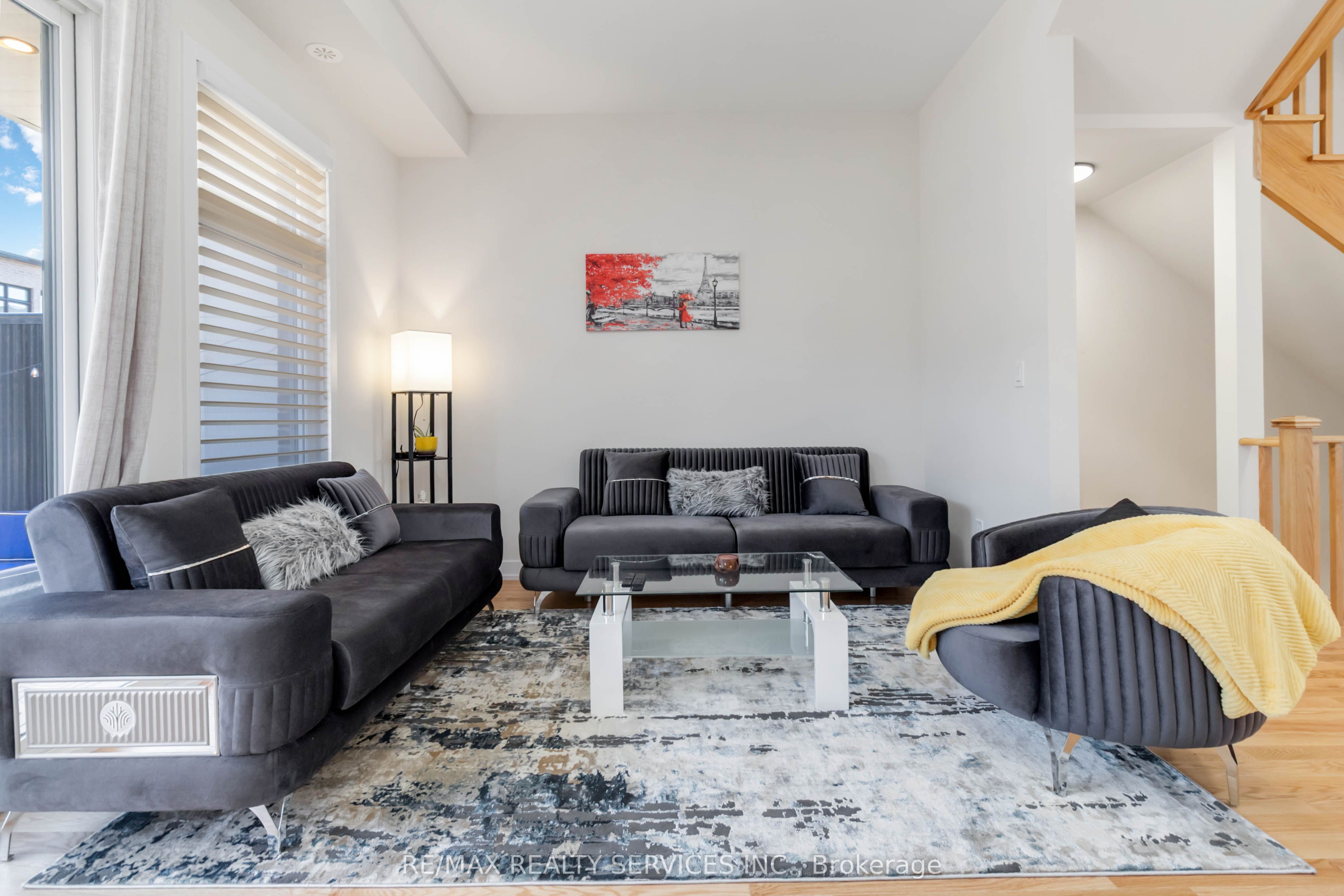 3051 Meadowridge Drive