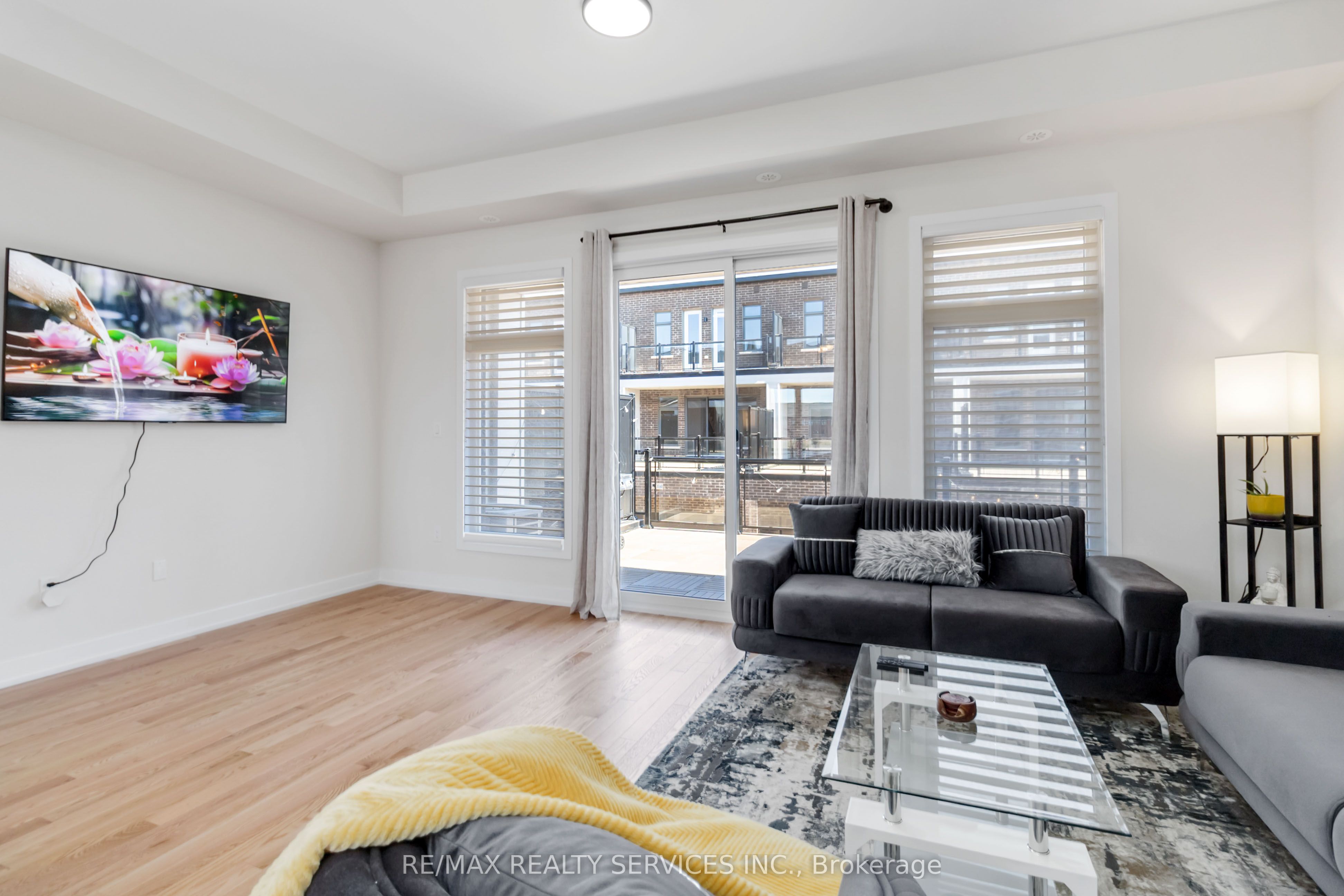 3051 Meadowridge Drive