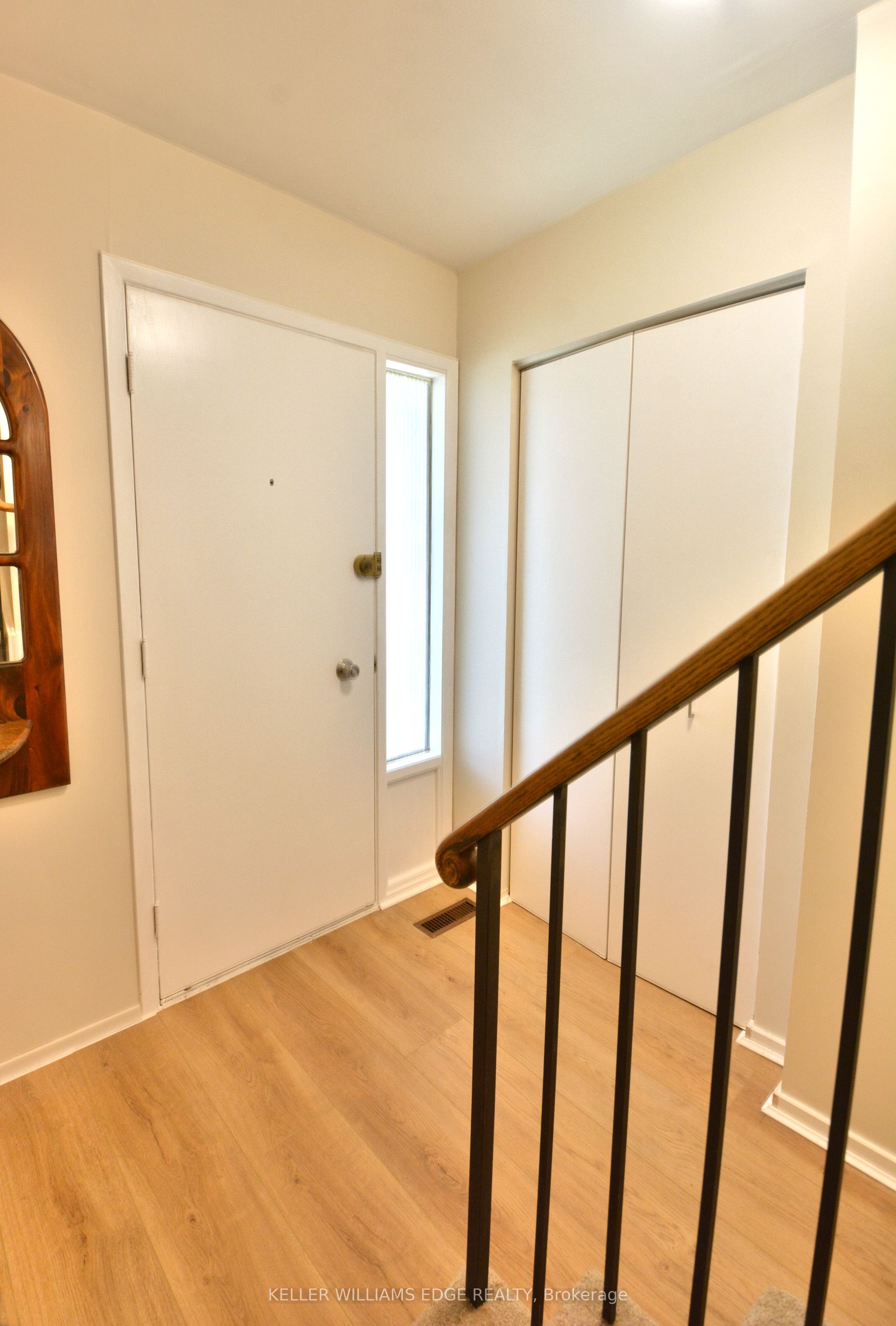 562 Forestwood Crescent