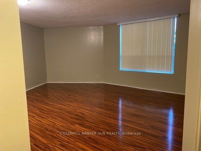 6 Humberline Drive 313