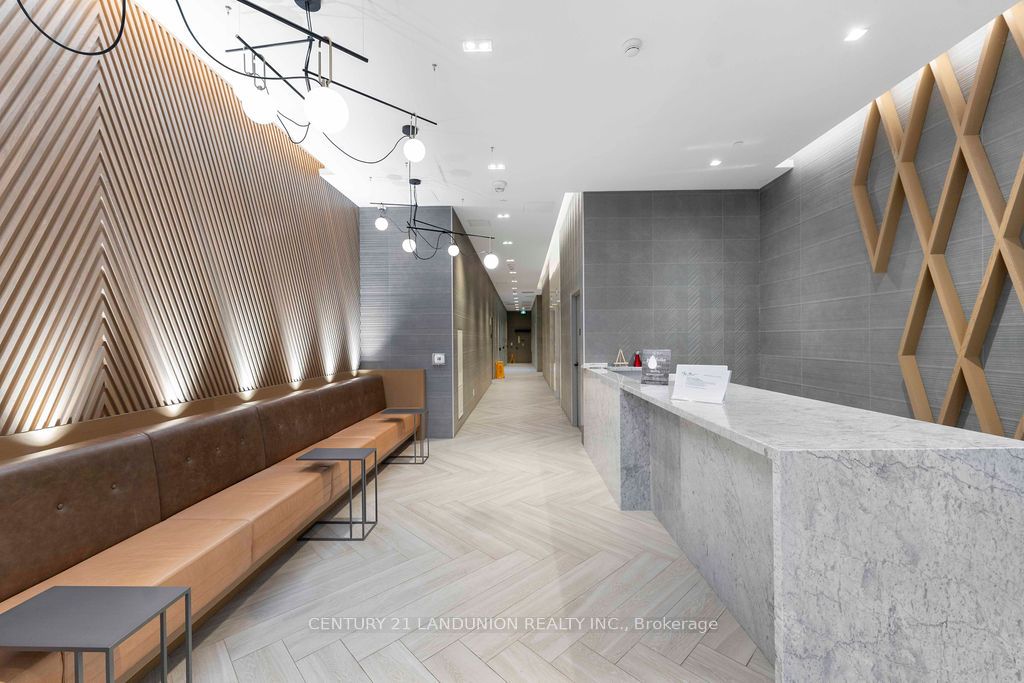 1285 Queen Street E 102