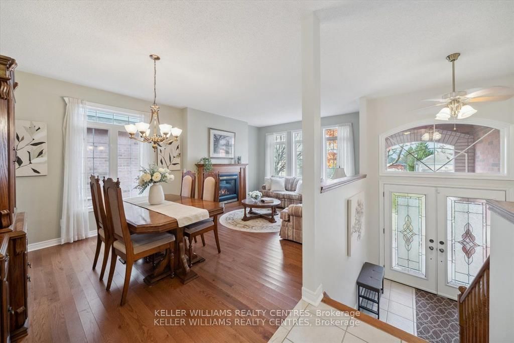 1076 Broughton Lane