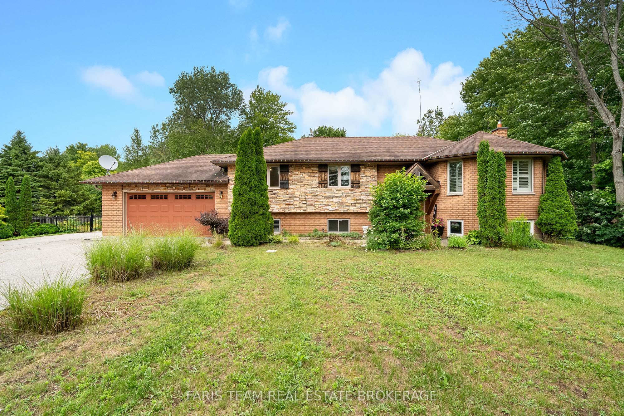 7697 County Road 56 N/A