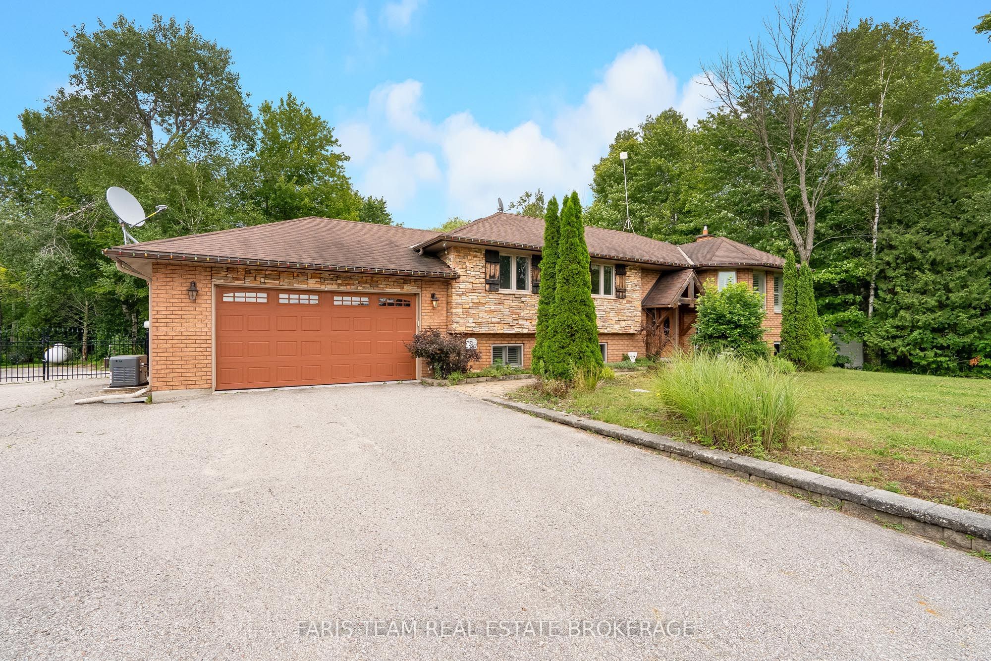 7697 County Road 56 N/A