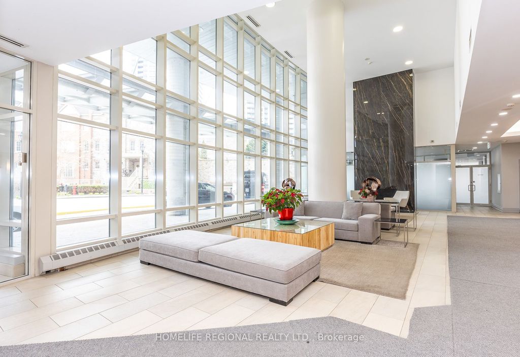 Photo of 15 Windermere Avenue #204, Toronto, ON M6S 5A2 (MLS # W13078424)