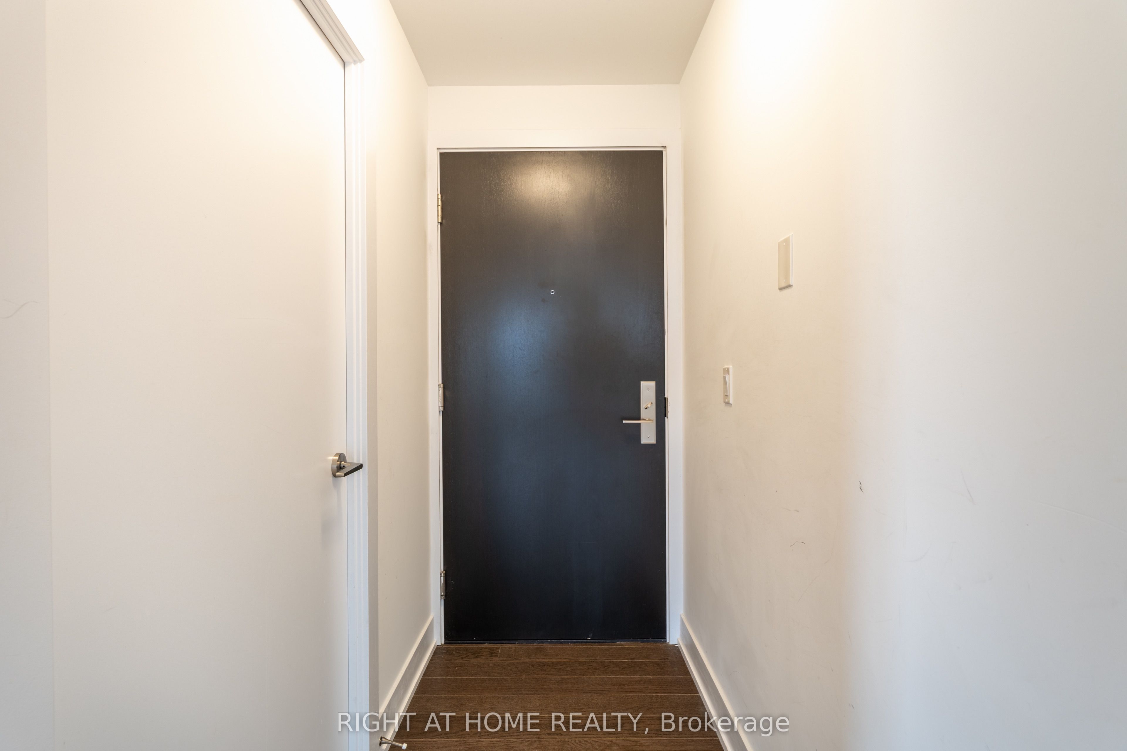 181 Bedford Road 1307