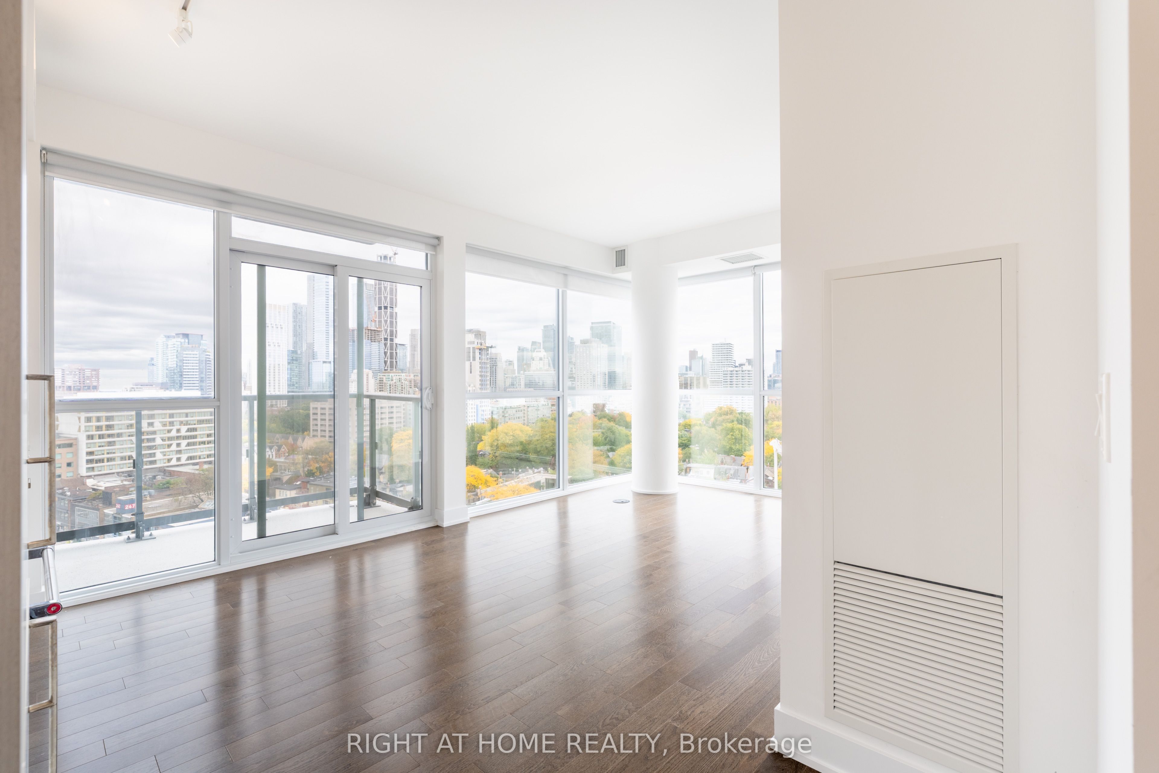 181 Bedford Road 1307