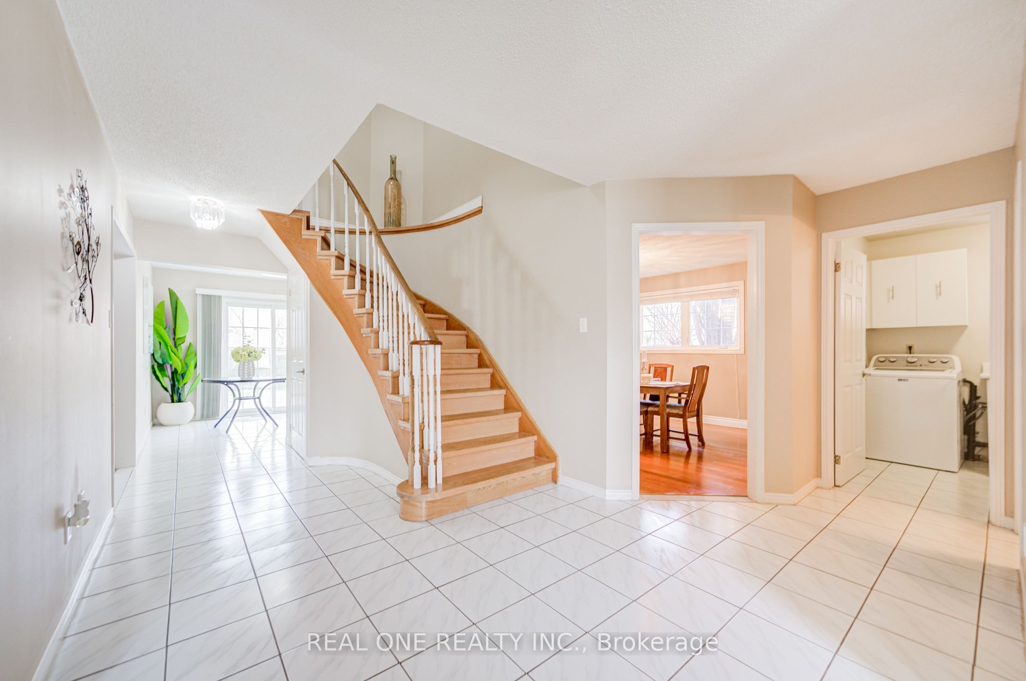 31 Coulter's Mill Gate