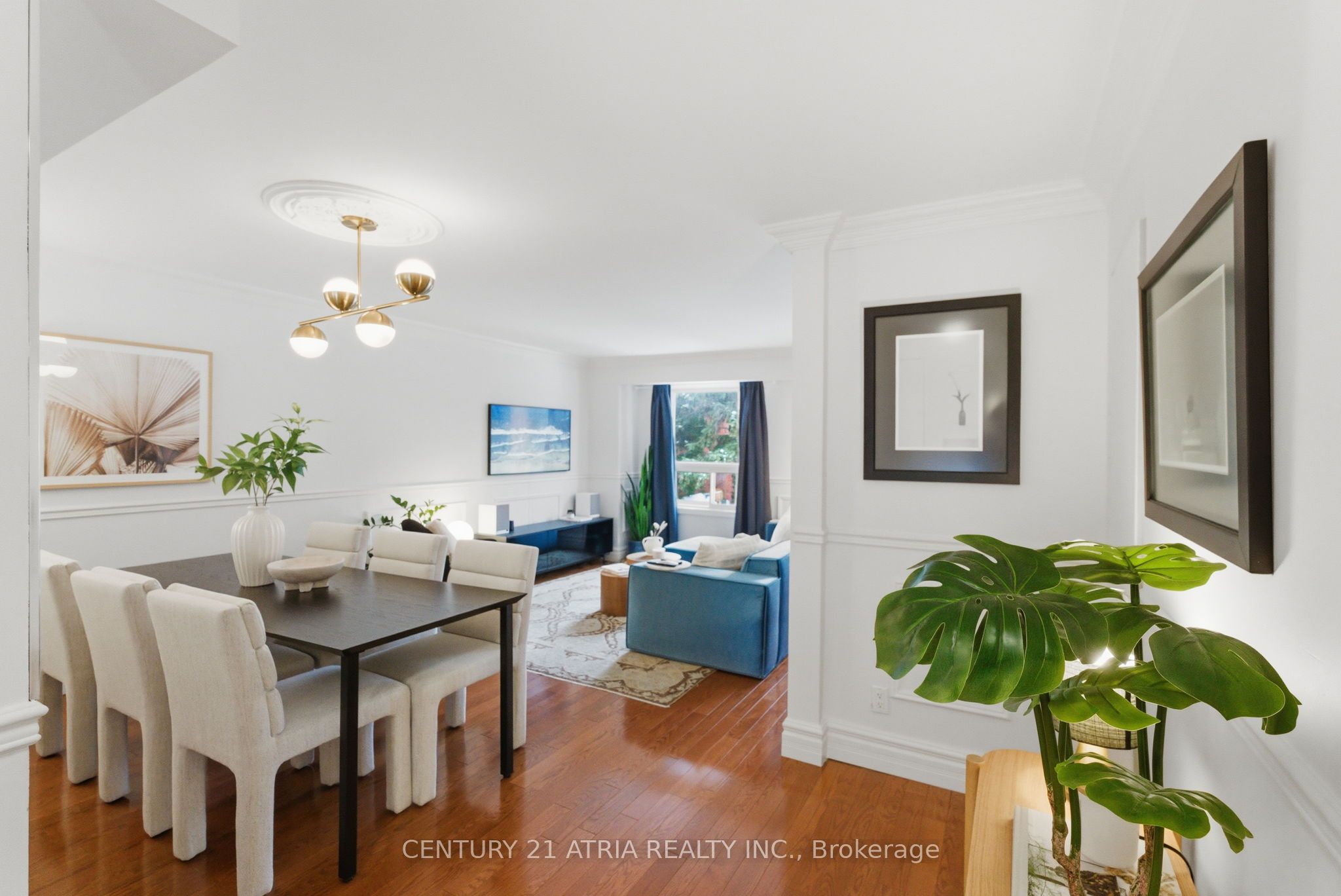 43 Maple Branch Path