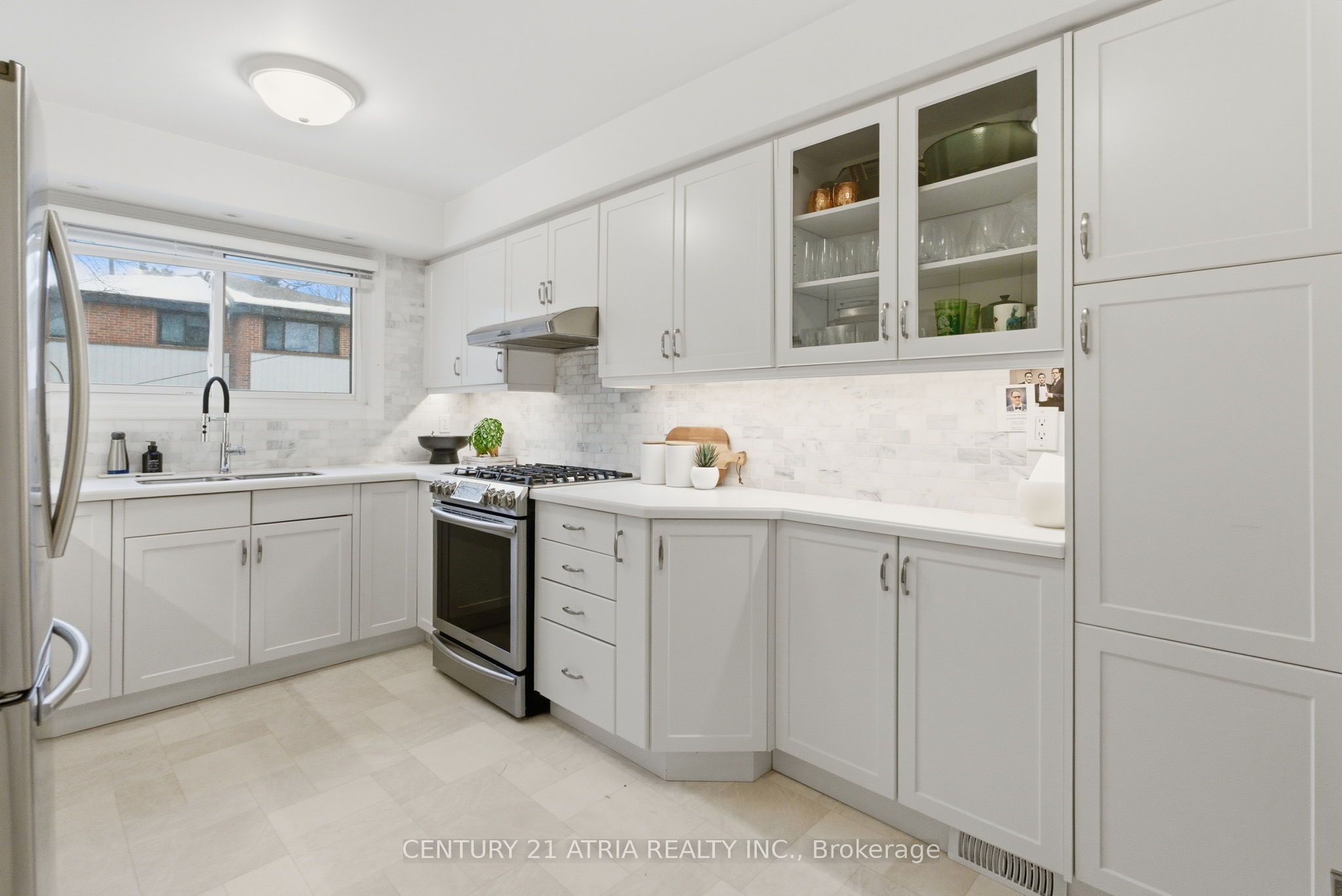 43 Maple Branch Path