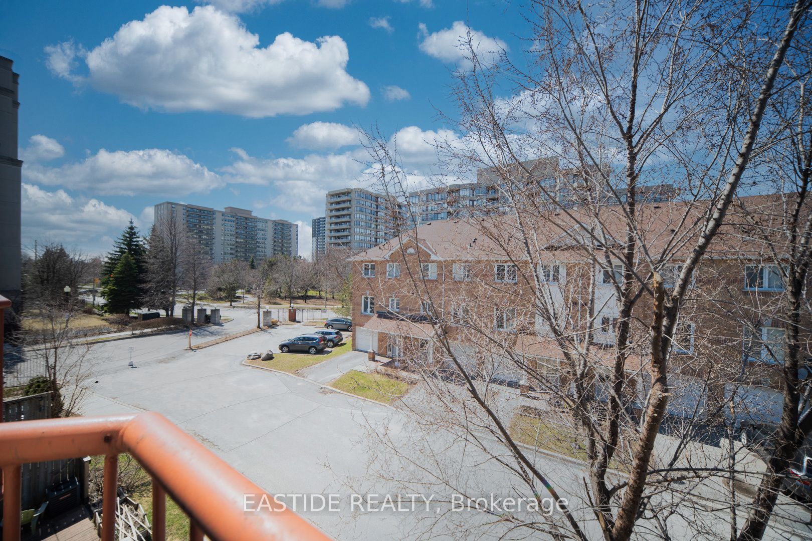 151 Townsgate Drive 96