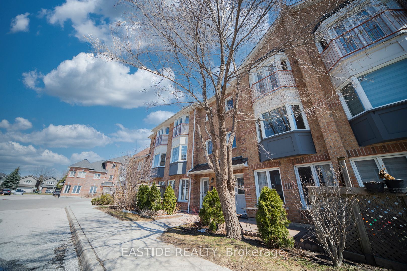 151 Townsgate Drive 96