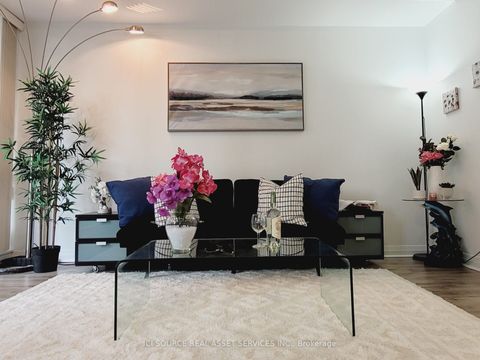 Photo of 220 Victoria Street #1305, Toronto, ON M5B 2R6 (MLS # C12572436)