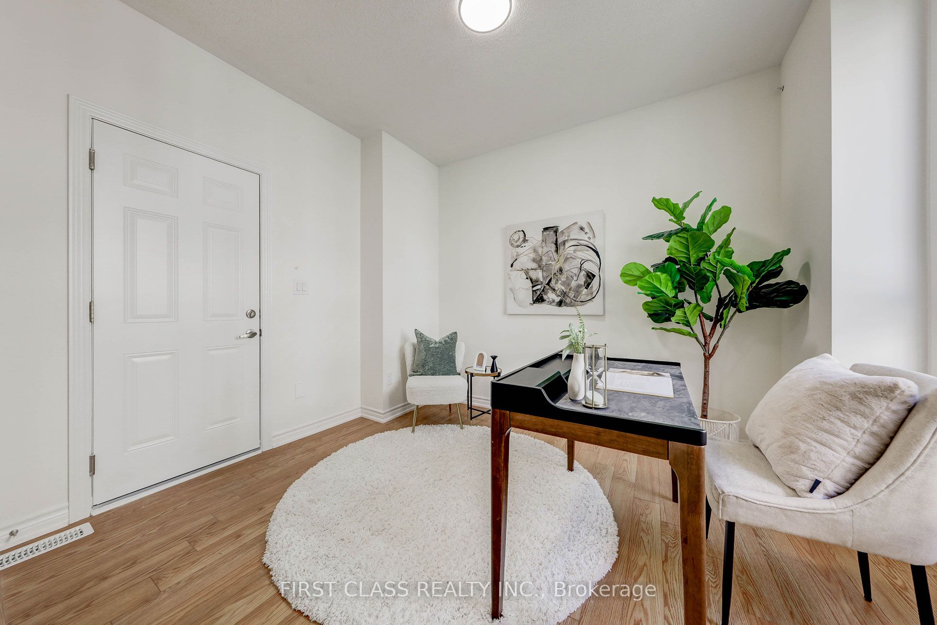 22 Massachusetts Lane