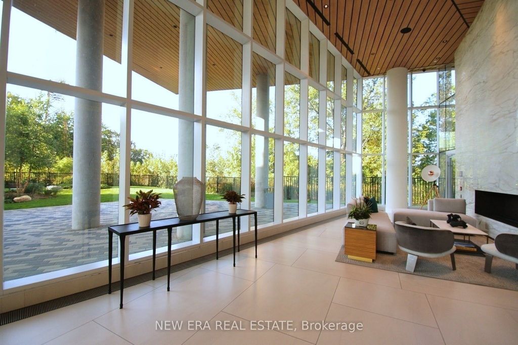 Photo of 20 Brin Drive #1904, Toronto, ON M8X 0B2 (MLS # W12383822)