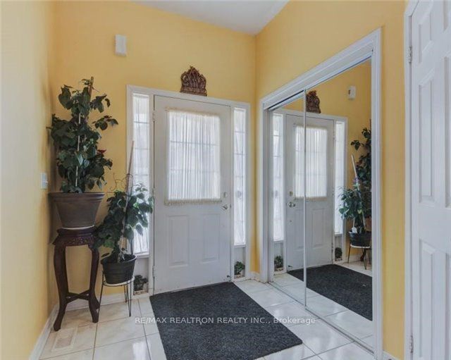 51 Ralph Chalmers Avenue