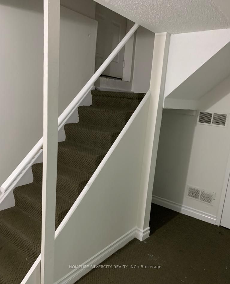 18 Pickard Lane Bsmt