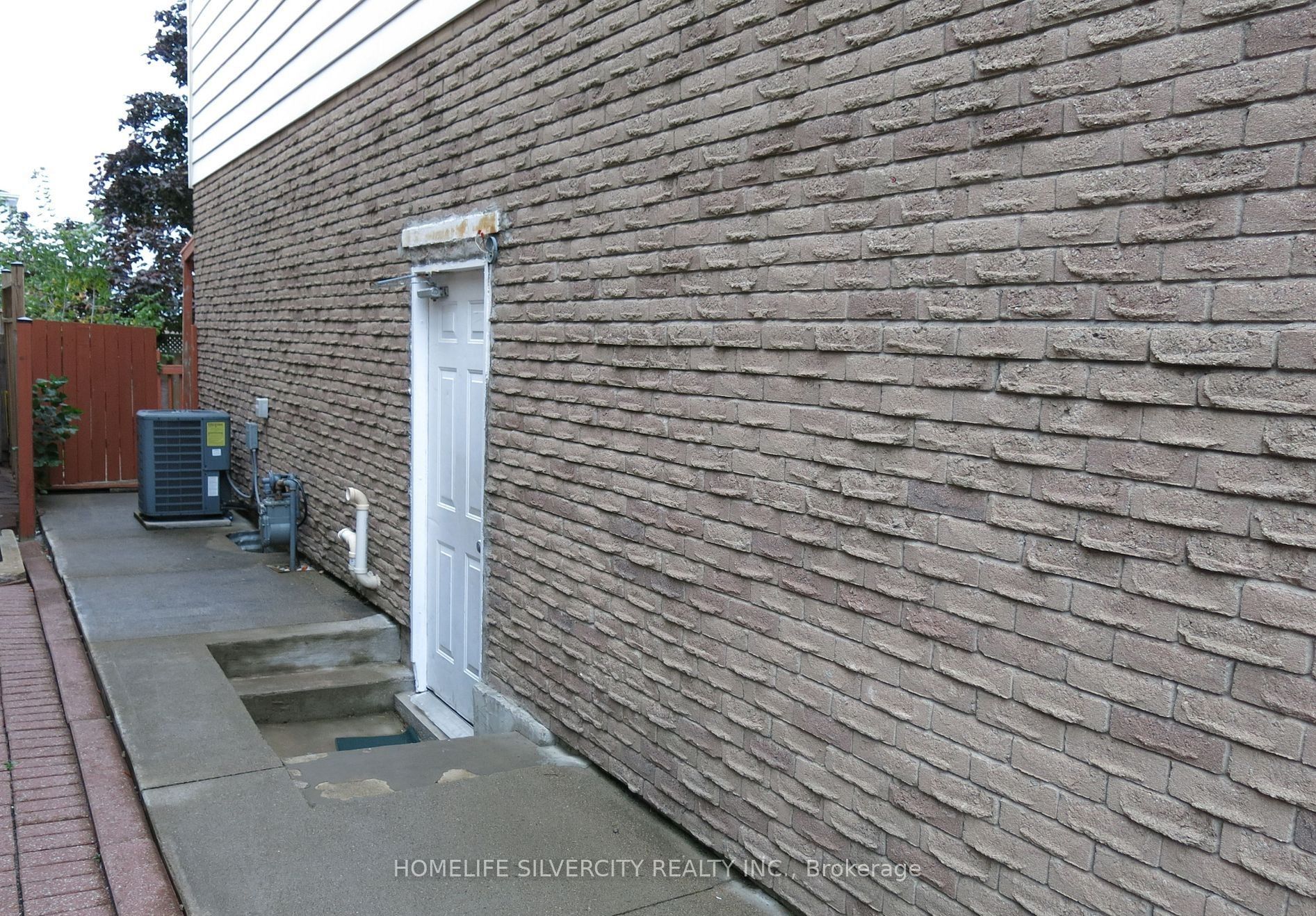 18 Pickard Lane Bsmt