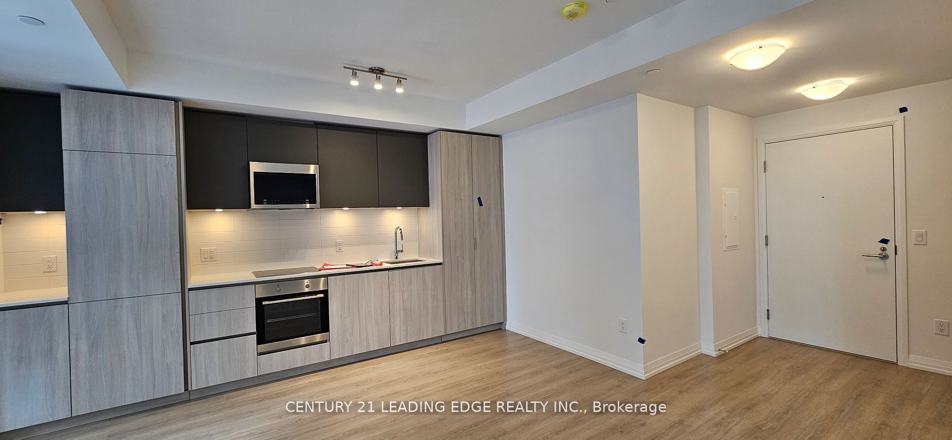 8 WIDMER Street 913