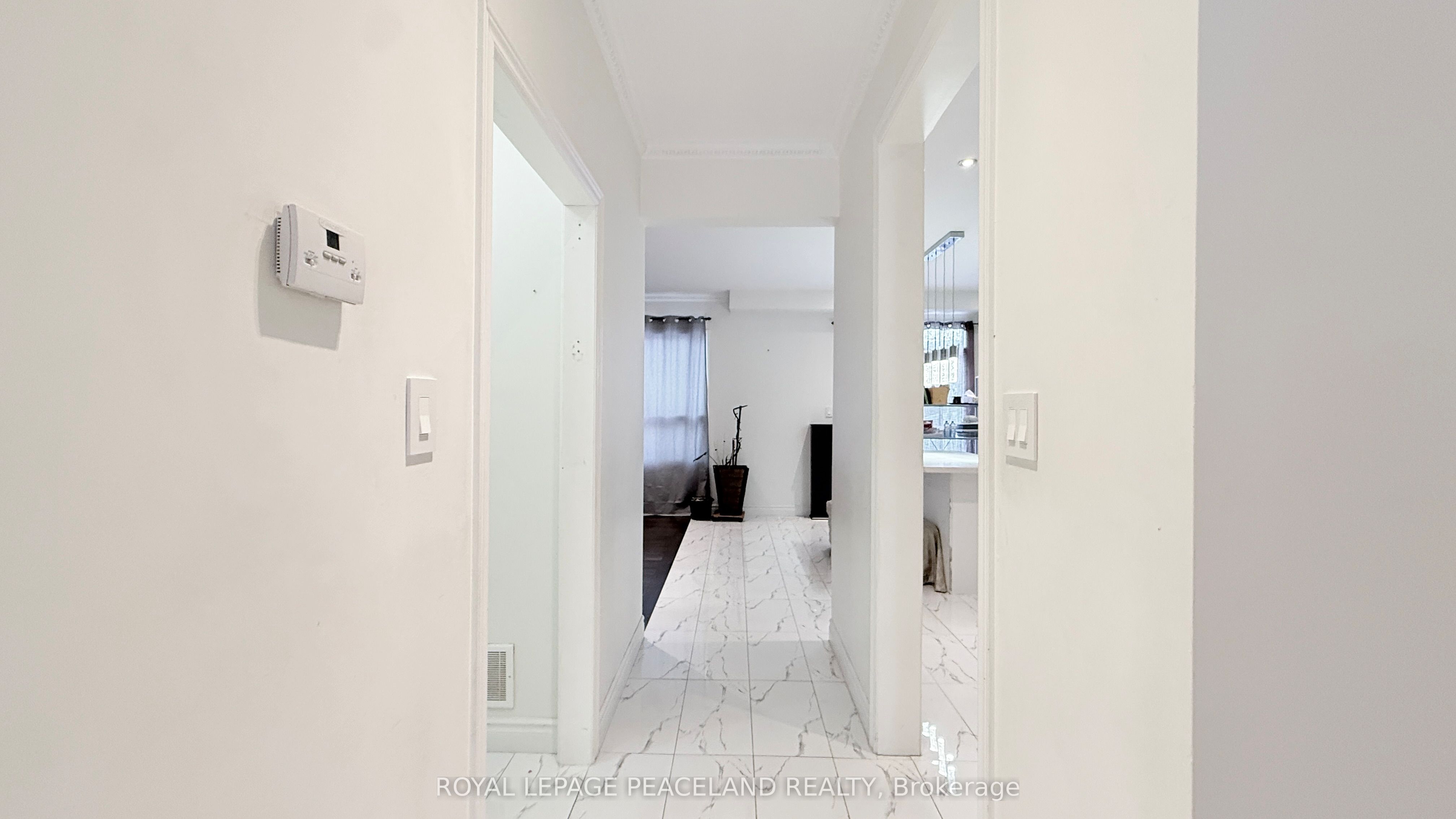 110 Annina Crescent