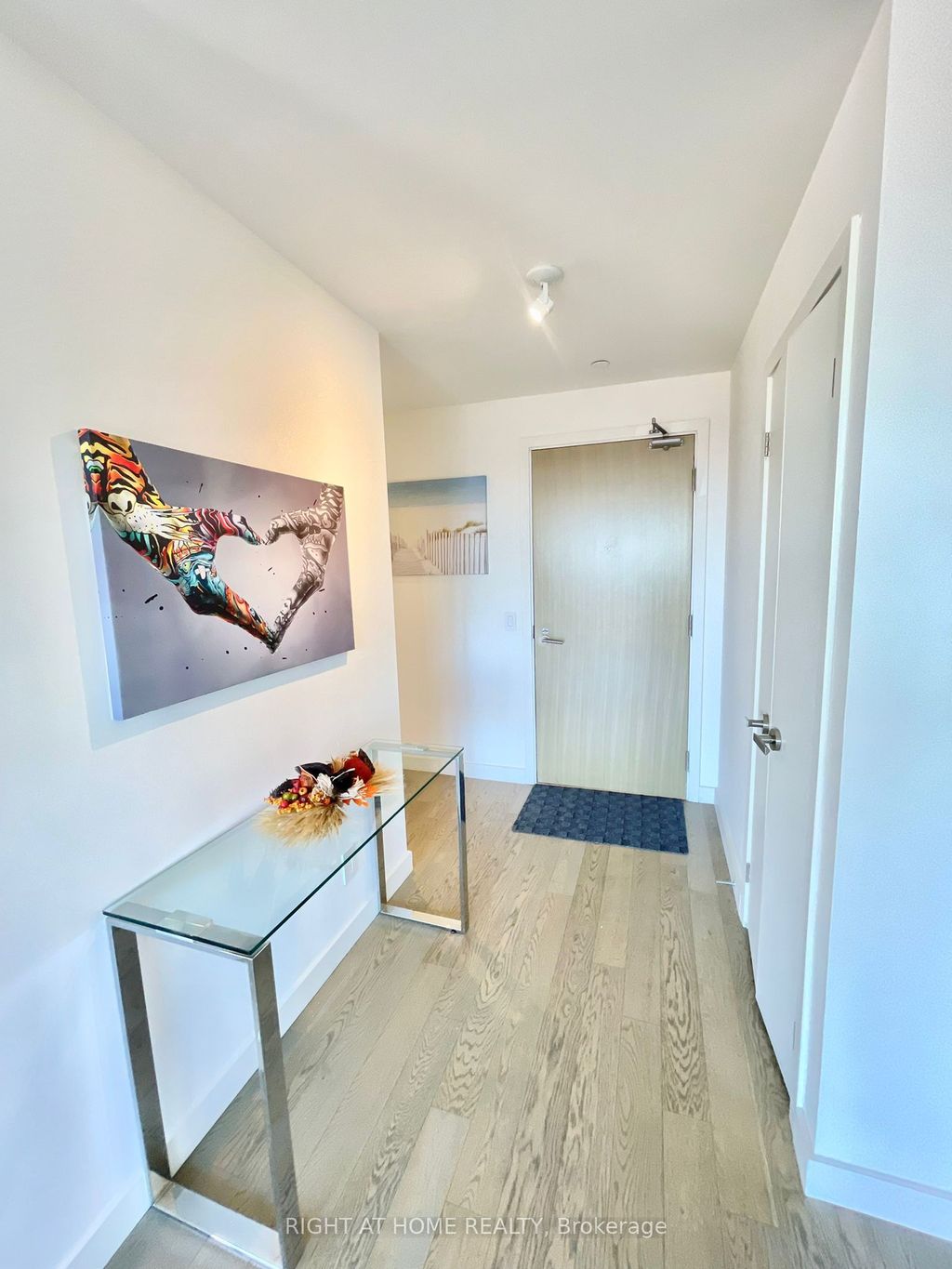 Photo of 111 Bathurst Street #1205, Toronto, ON M5V 2R1 (MLS # C12402945)