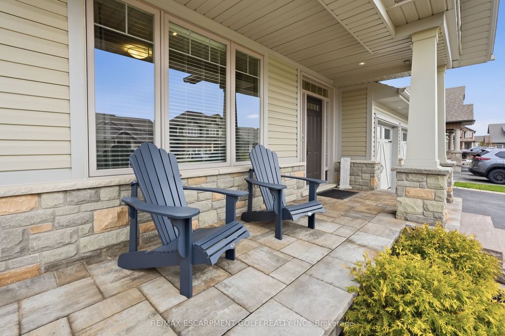 Photo of 94 Anastasia Boulevard, West Lincoln, ON L0R 2A0 (MLS # X12953218)