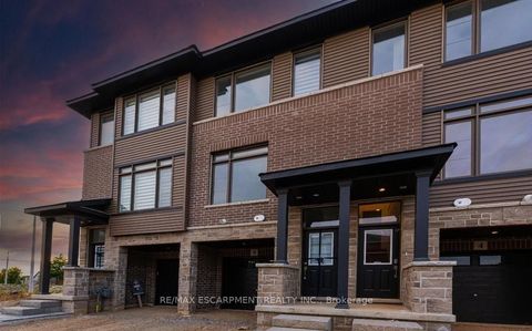 120 Court Drive 5 Brant ON N3L 0N2