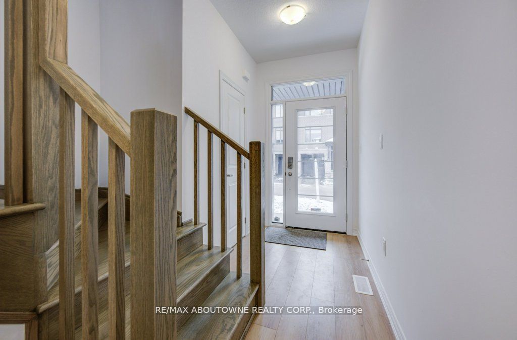 120 Court Drive 85