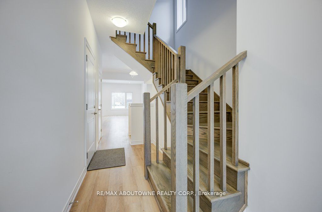 120 Court Drive 85