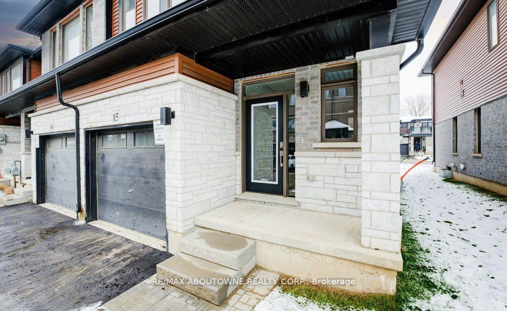 120 Court Drive 85