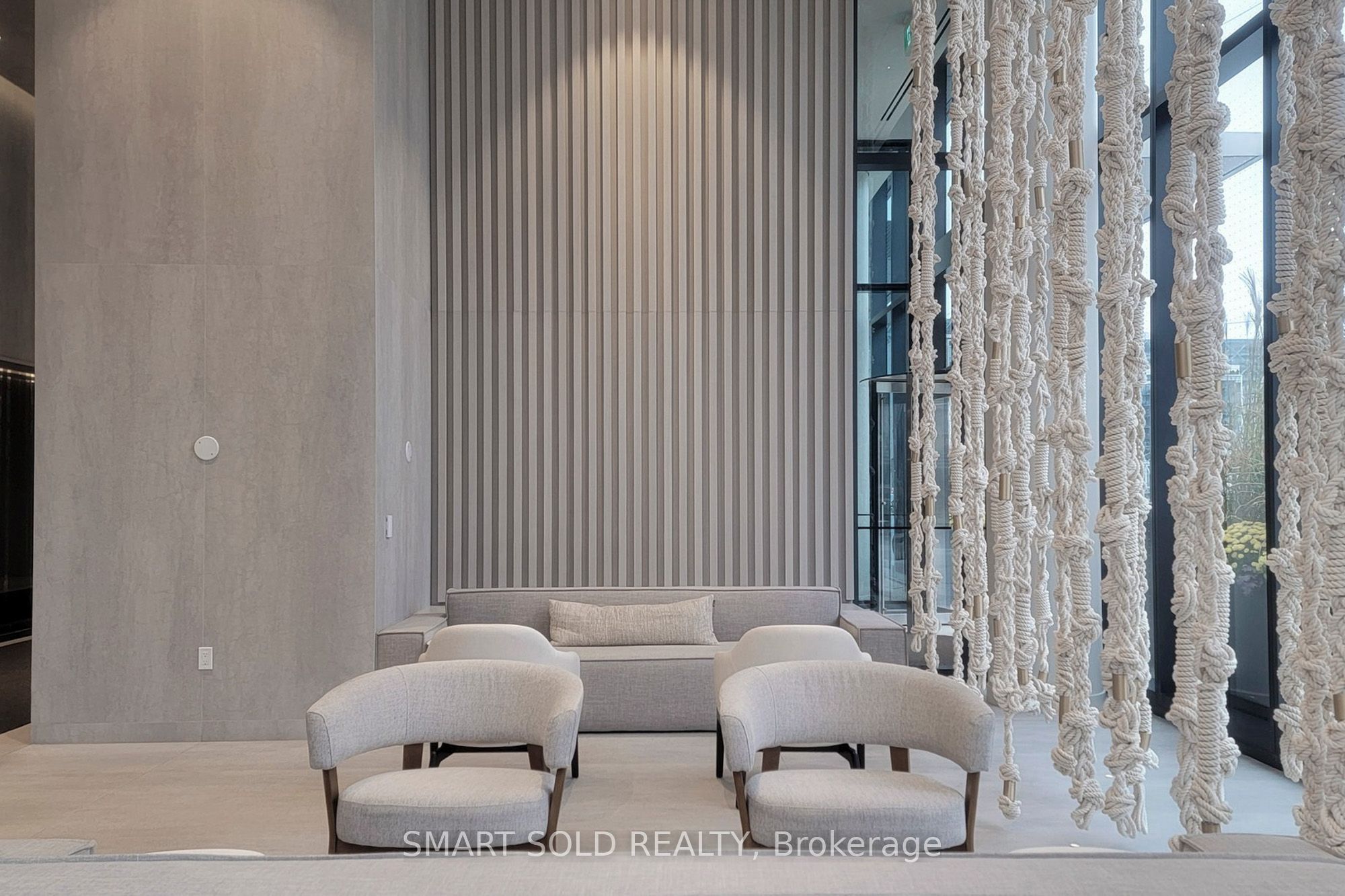 55 Cooper Street 7202