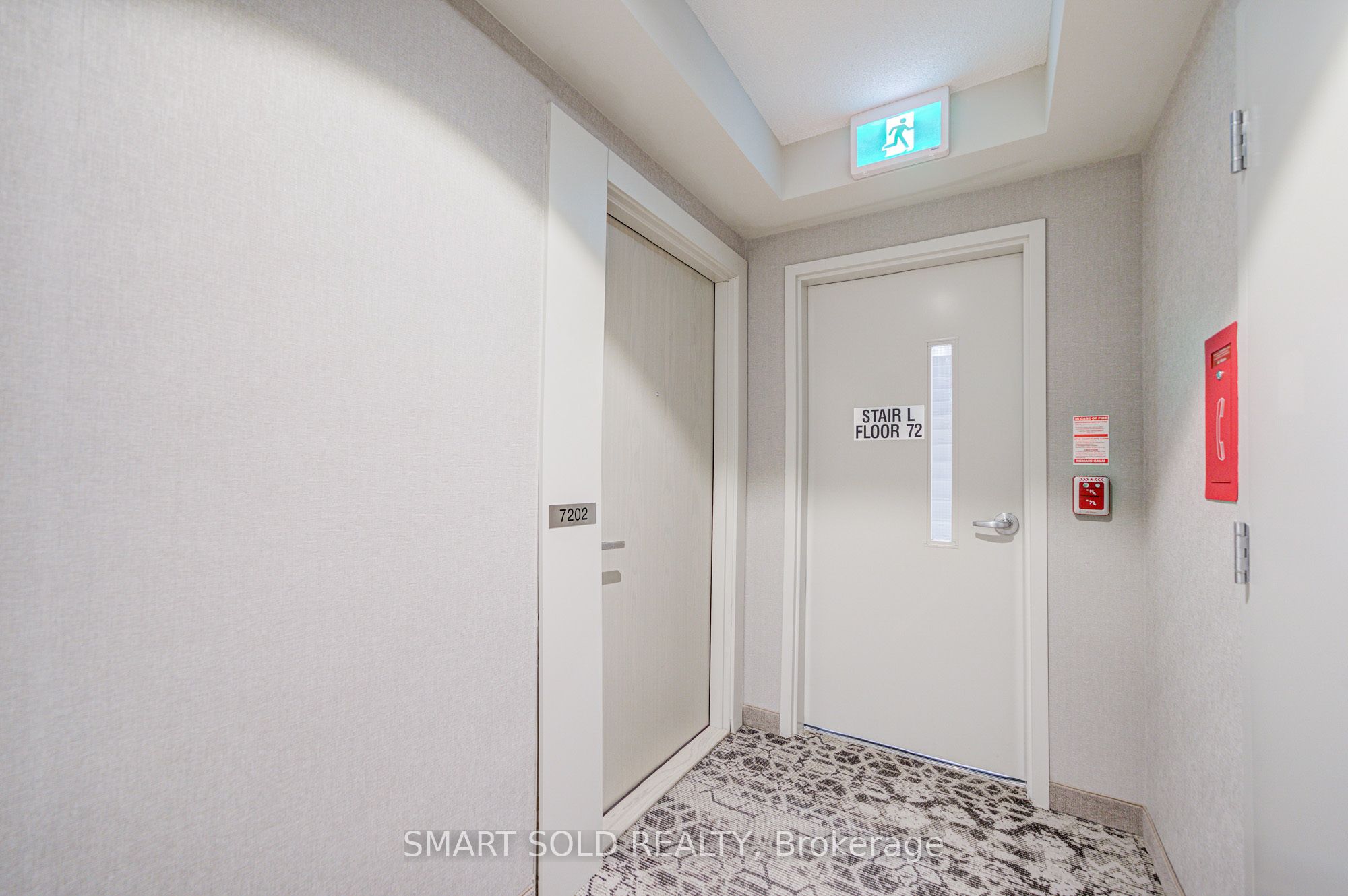 55 Cooper Street 7202