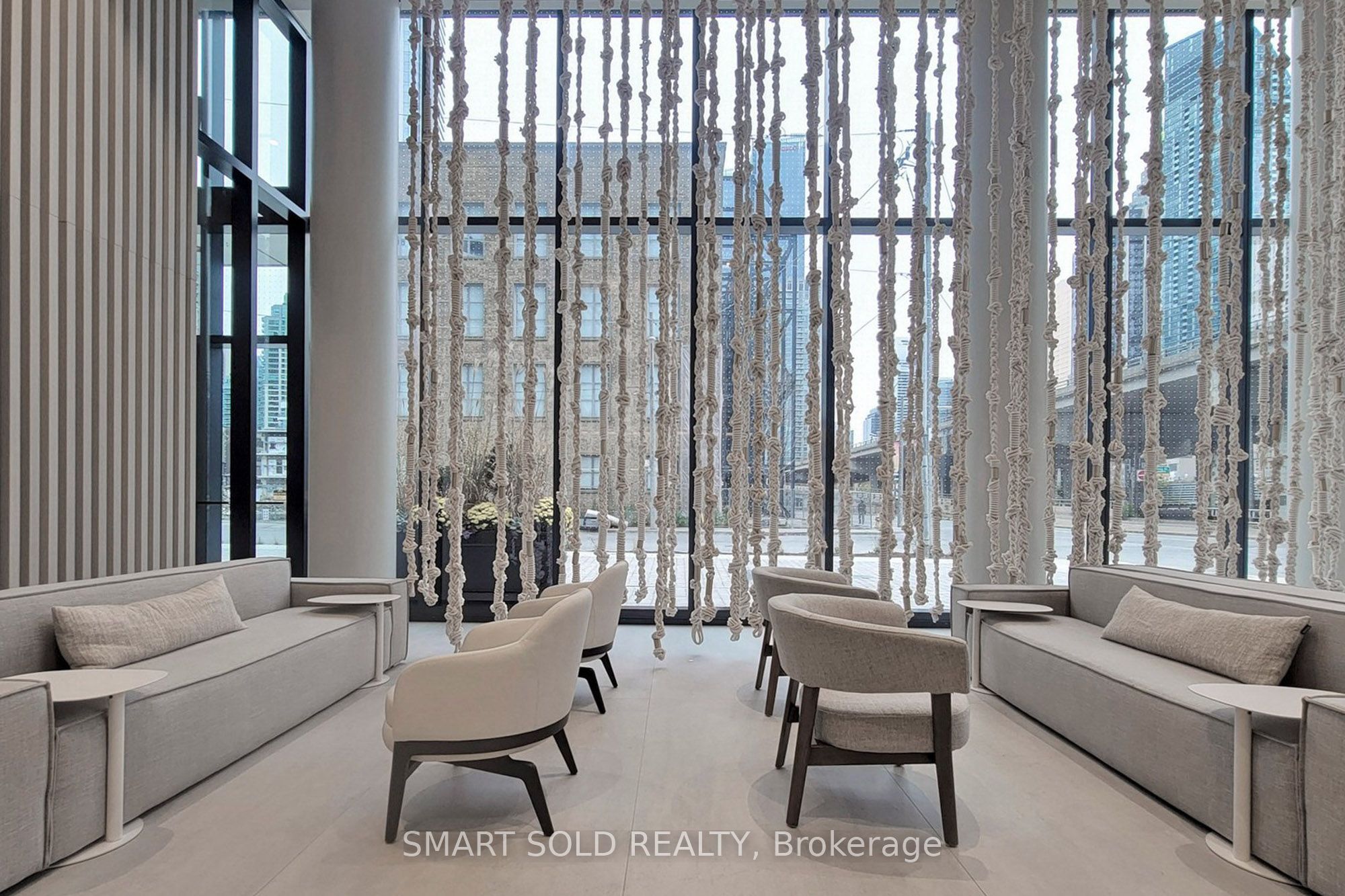 55 Cooper Street 7202