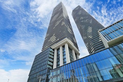 55 Cooper Street 7202 Toronto ON M5H 0G1