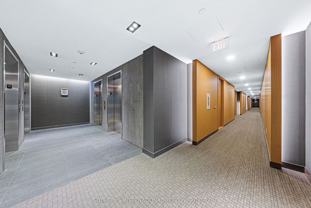 Photo of 629 King Street W #212, Toronto, ON M5V 0G9 (MLS # C12392519)