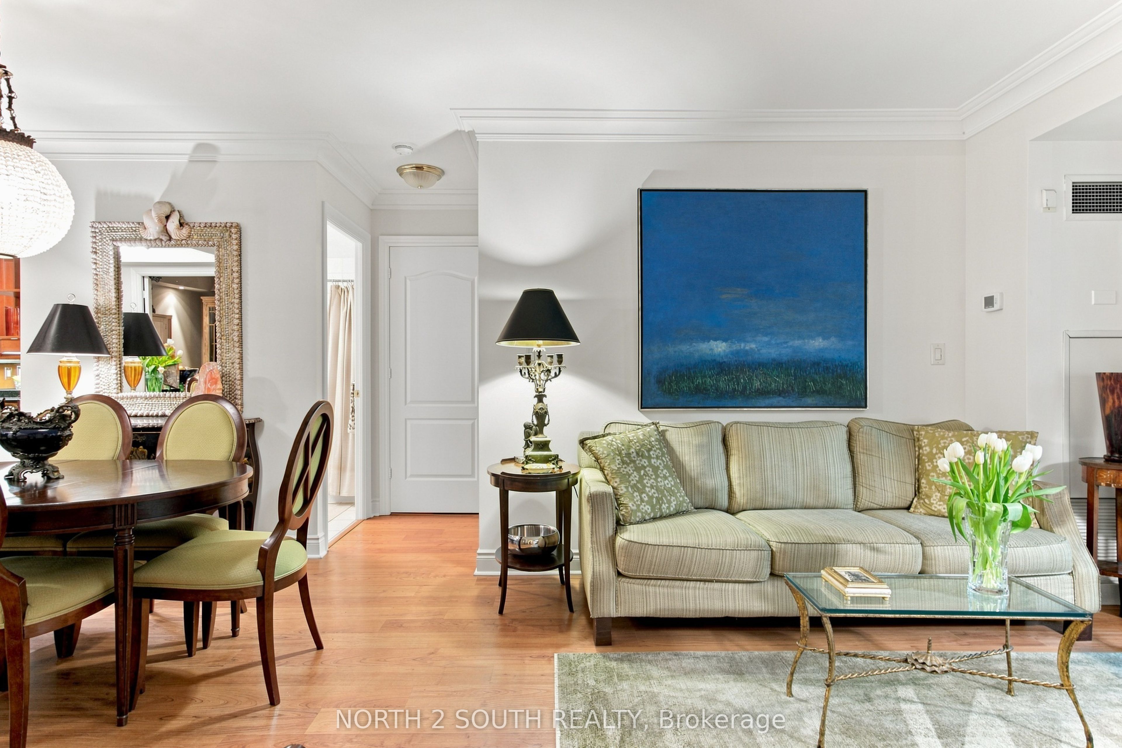 38 William Carson Crescent 116