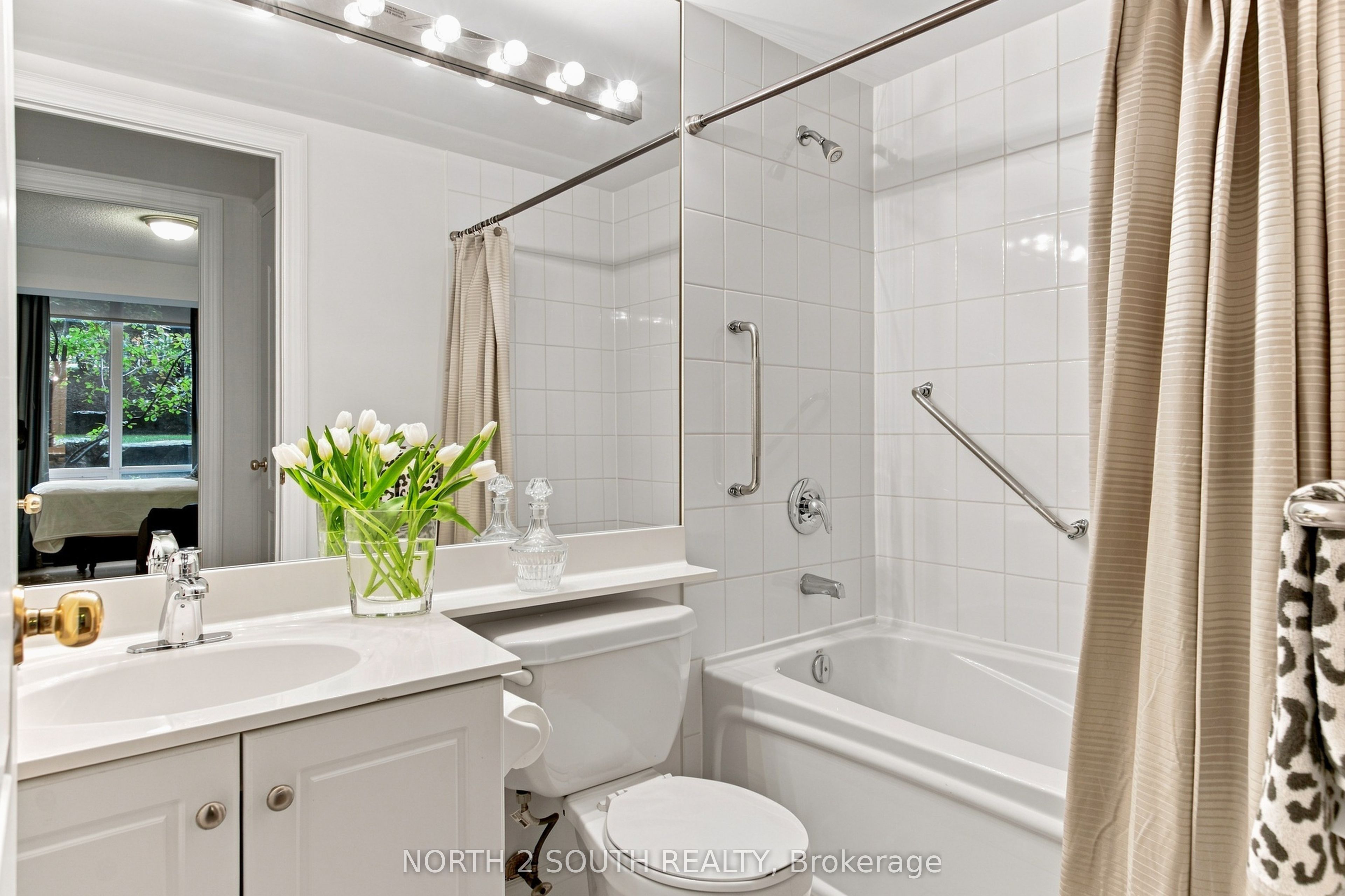 38 William Carson Crescent 116