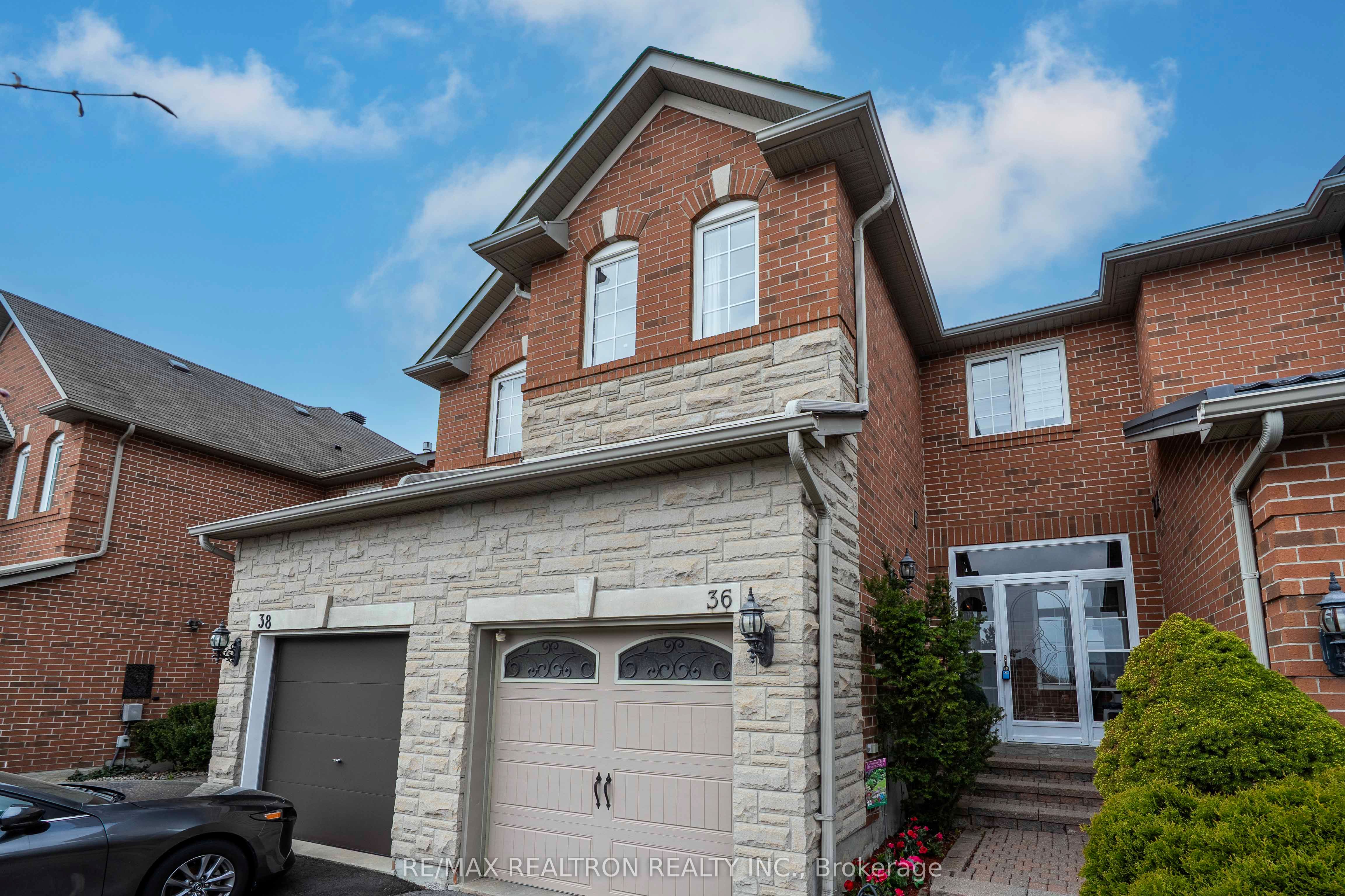 36 Edgemont Court