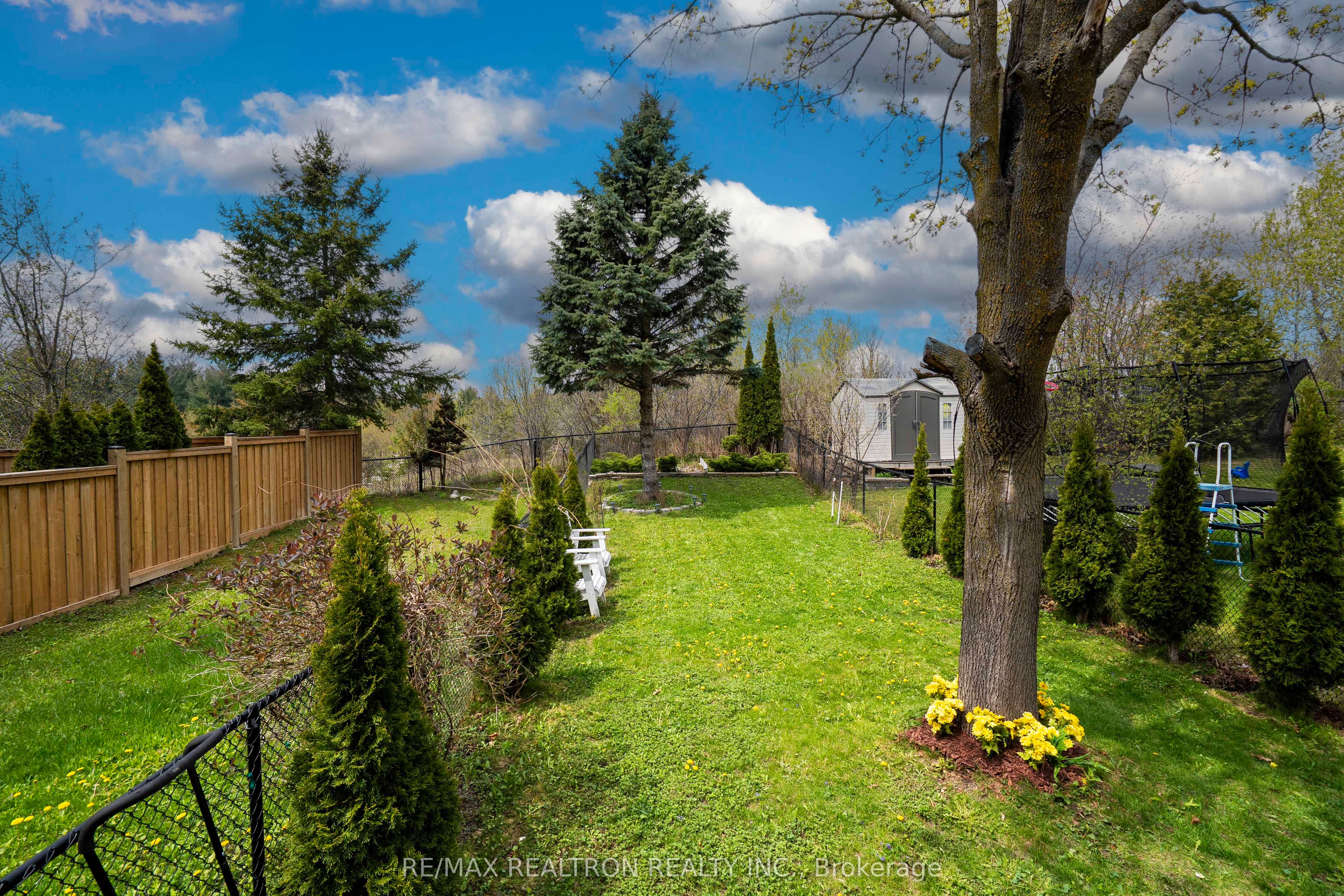 36 Edgemont Court