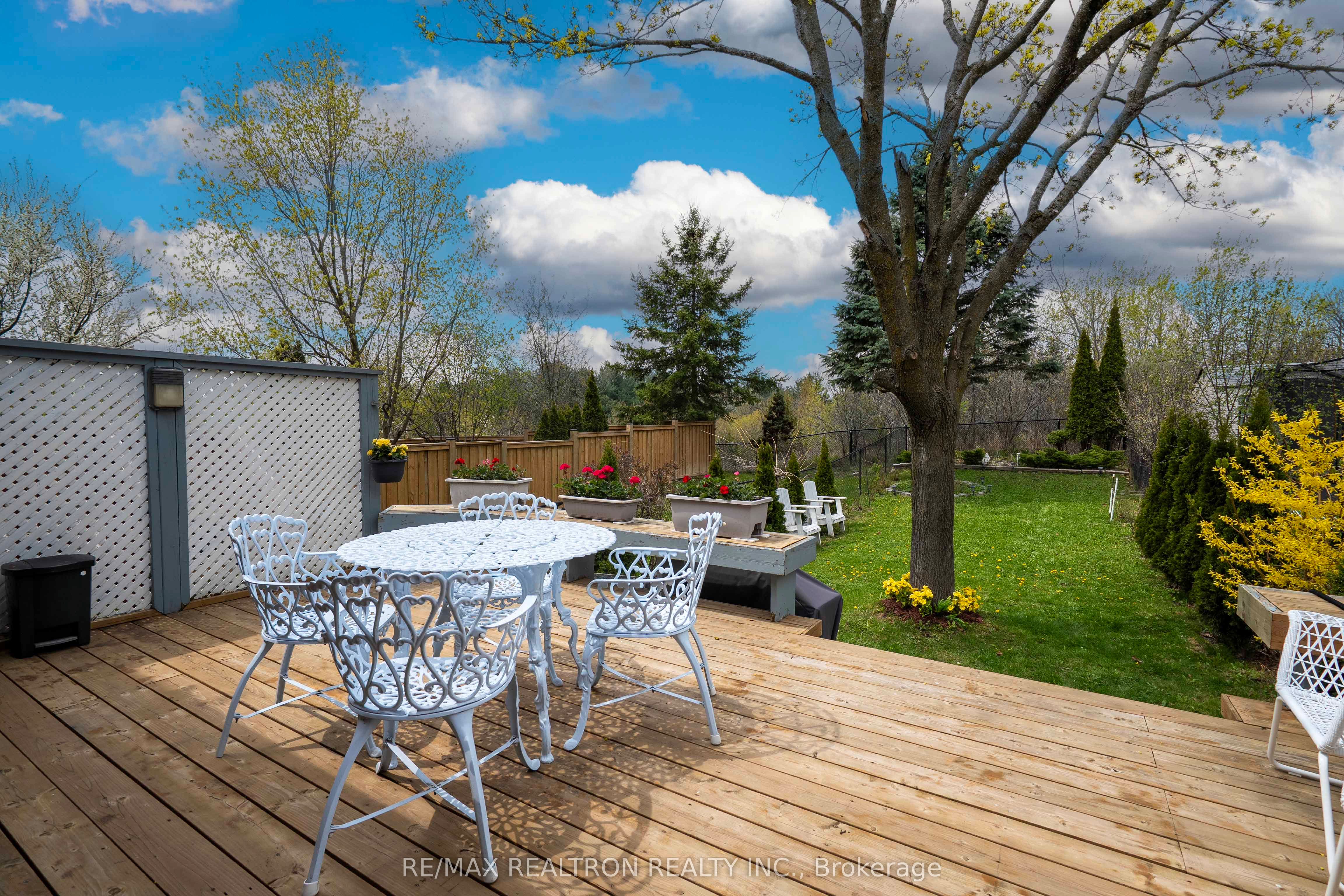 36 Edgemont Court