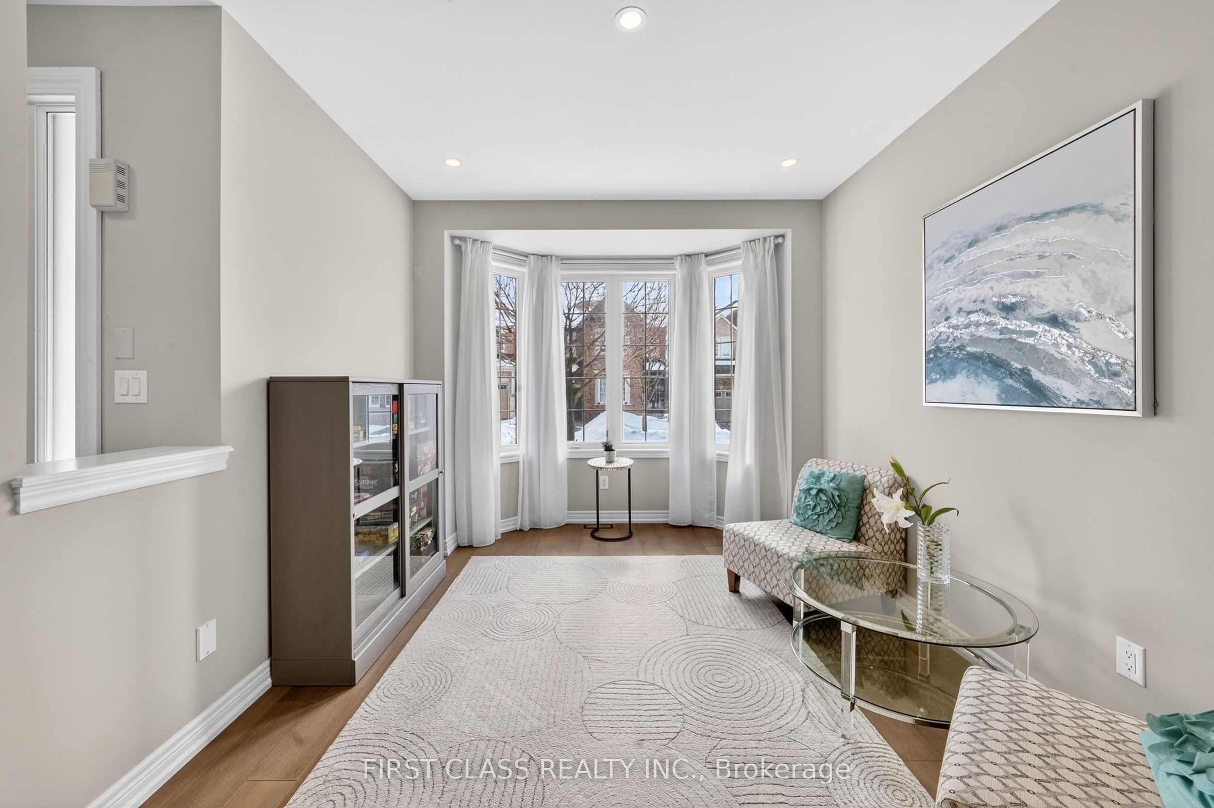 4 Church View Avenue