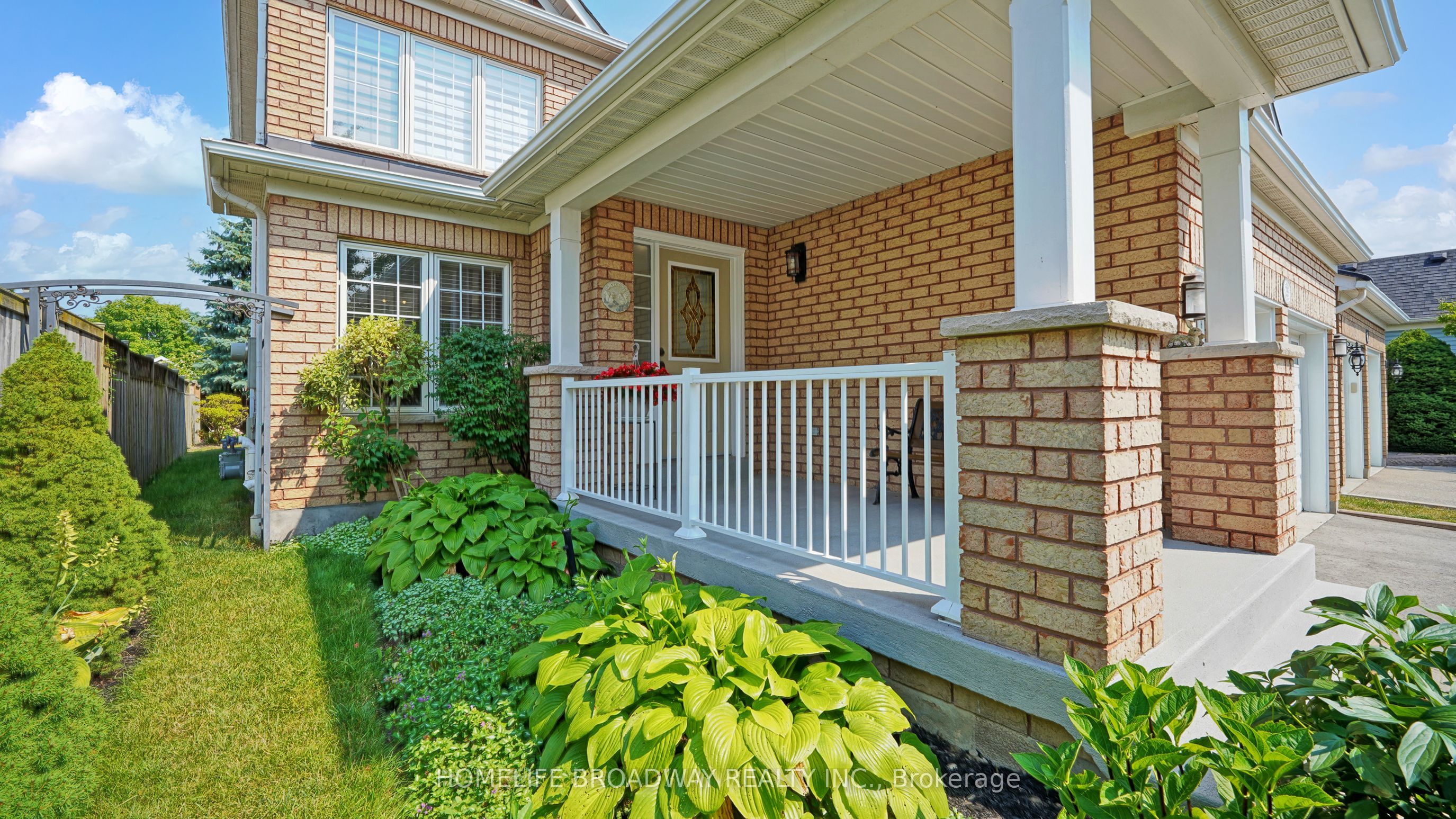 25 Mullord Avenue