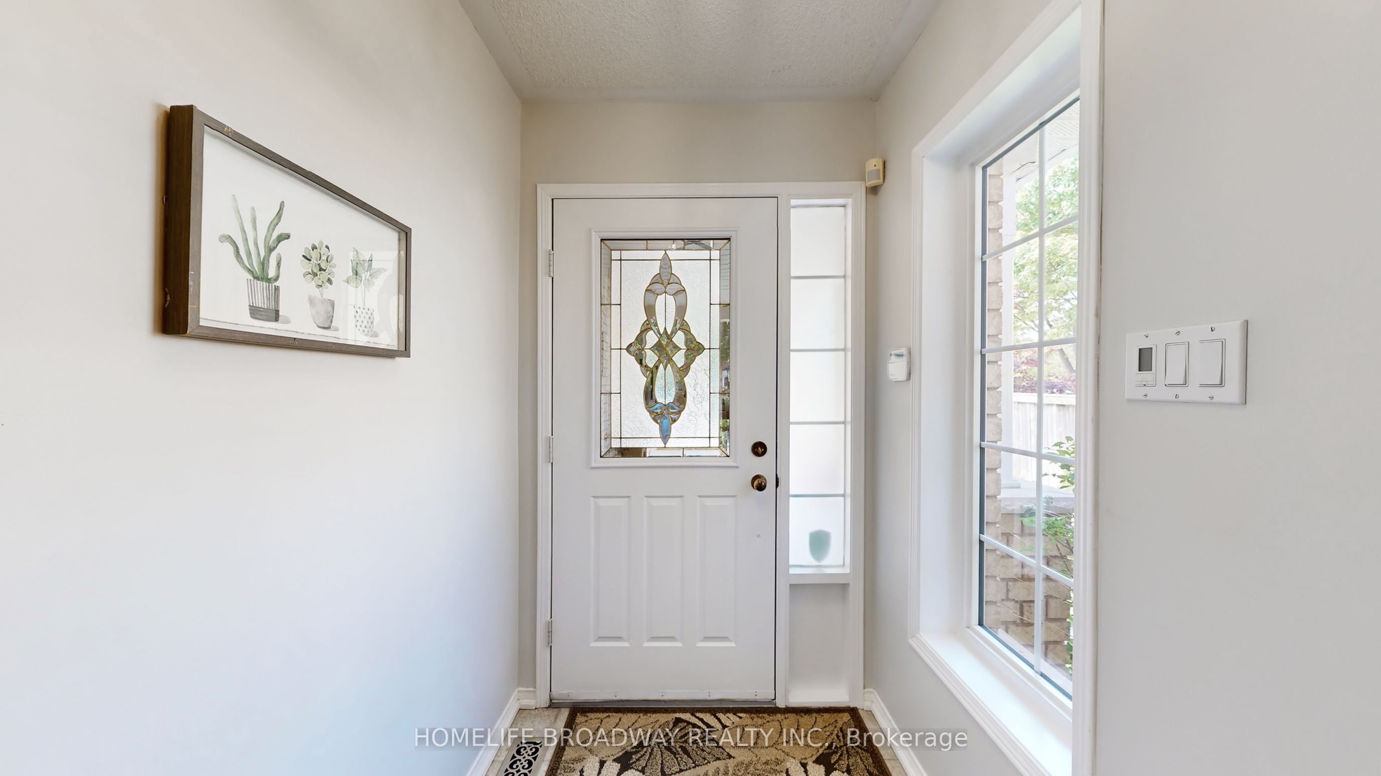 25 Mullord Avenue