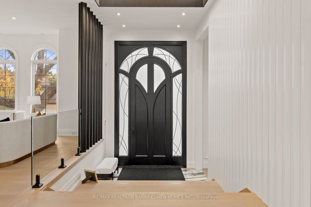 Photo of 81 Upper Canada Drive, Toronto, ON M2P 1S6 (MLS # C13026590)