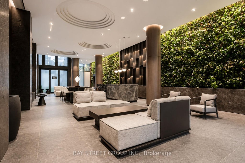Photo of 110 Broadway Avenue #1602, Toronto, ON M4P 1V7 (MLS # C13691980)