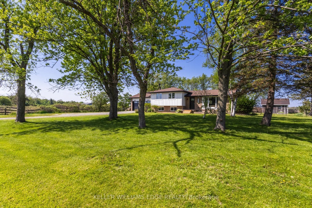 Photo of 260 Binbrook Road, Hamilton, ON L0R 1C0 (MLS # X13161172)