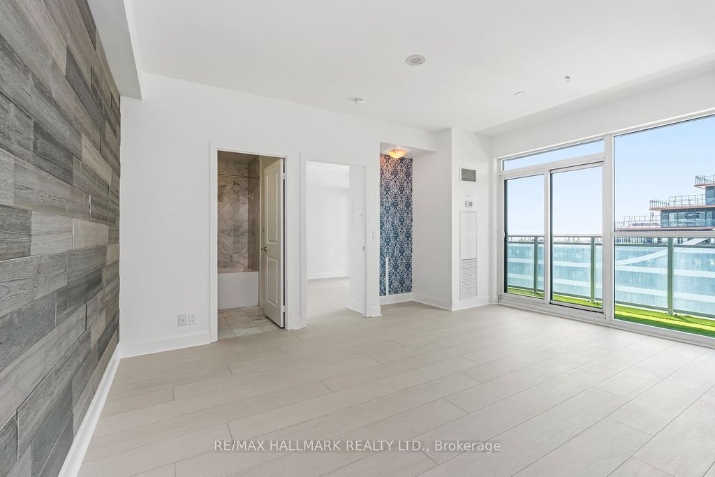 Photo of 33 Shore Breeze Drive #701, Toronto, ON M8V 0G1 (MLS # W13542904)