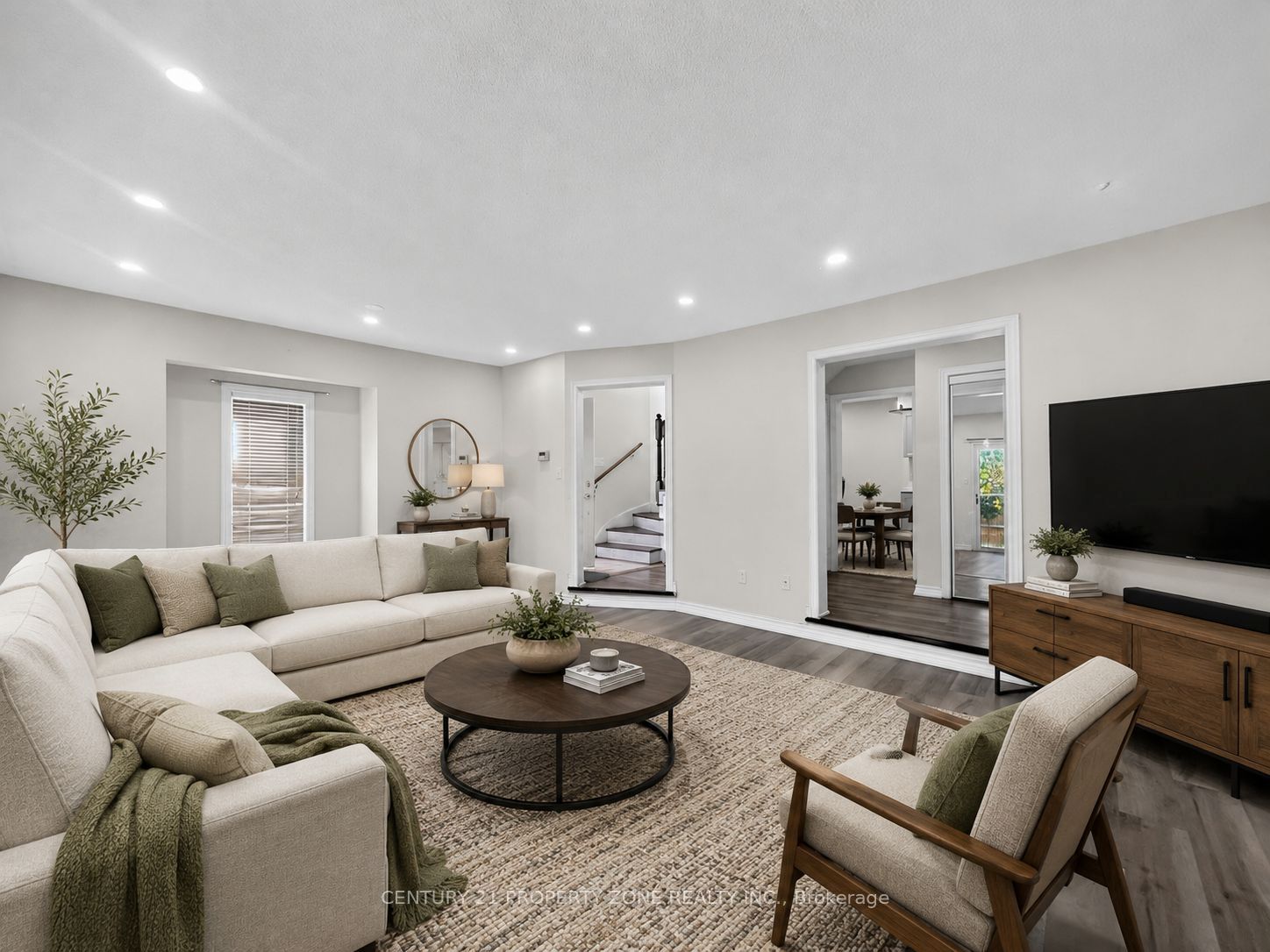 65 Shady Pine Circle