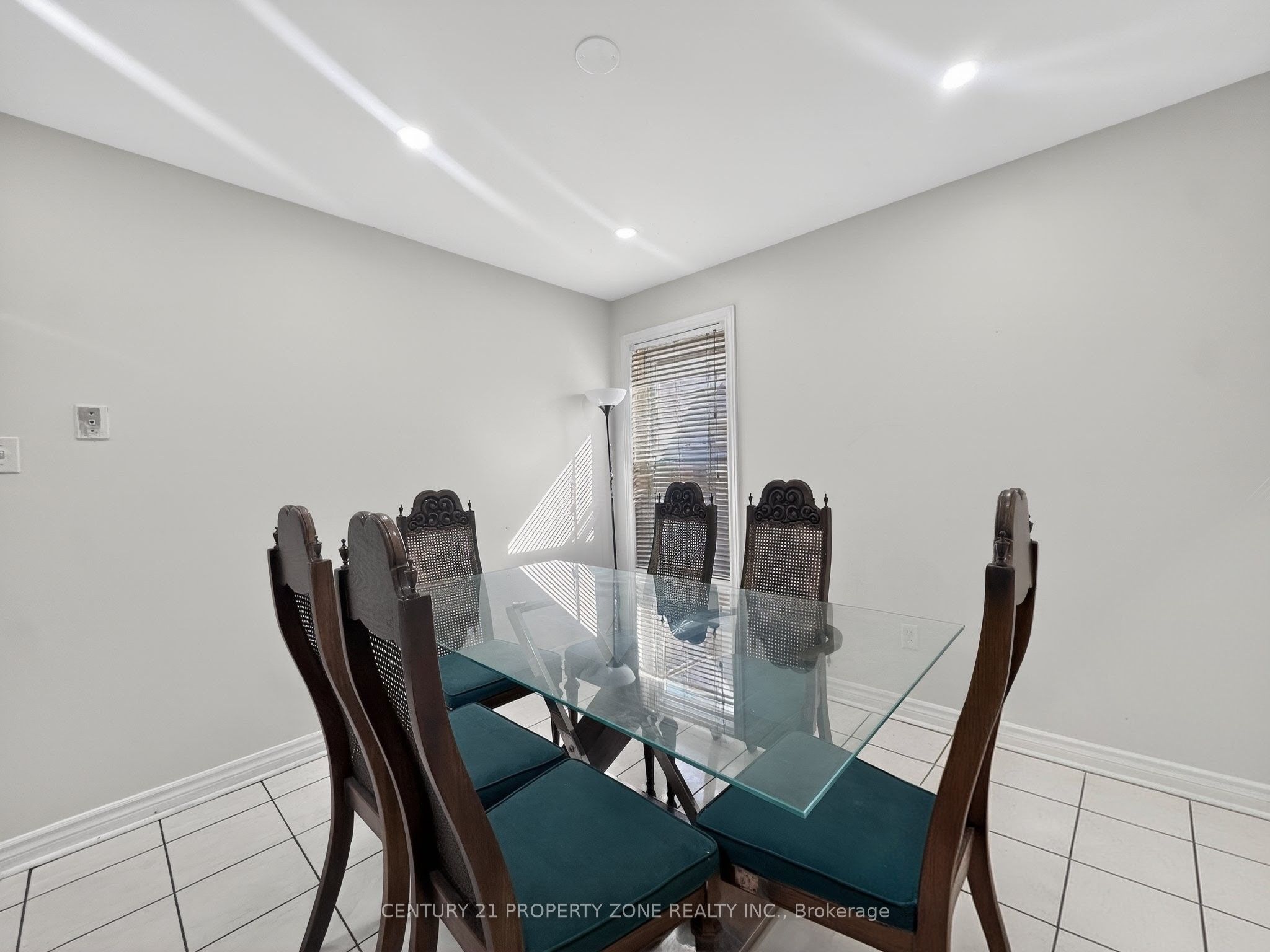 65 Shady Pine Circle